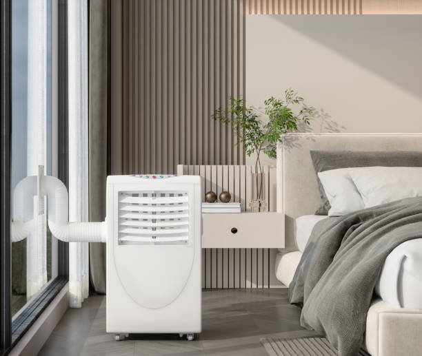 Best Central Air Repair  in Enon, VA