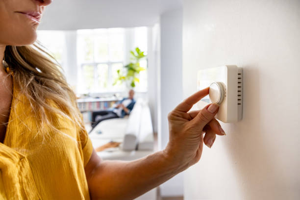 Best Air Conditioning Repair  in Enon, VA