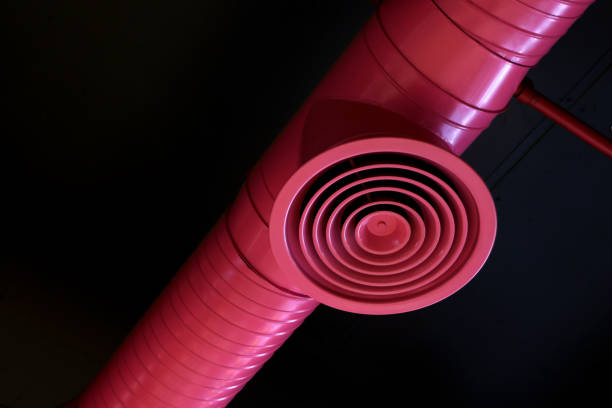 Best Local HVAC Companies  in Enon, VA